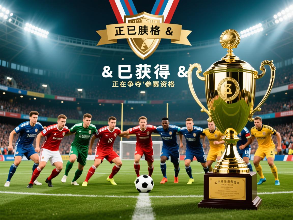 开云体育平台-高科技赛车空气动力学：减少阻力的秘密，f1赛车空气动力学