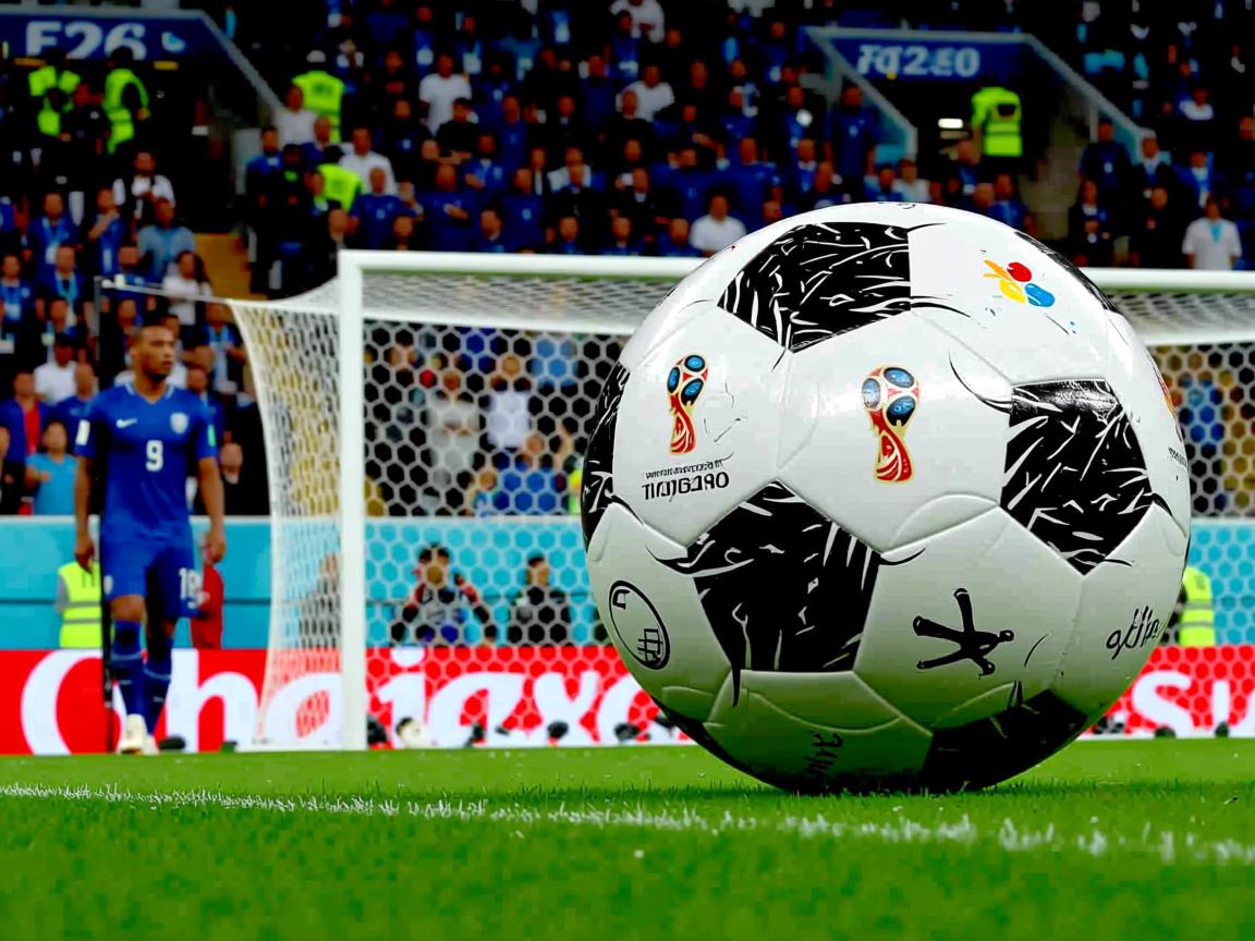 开云ky官网-世界杯2026重大改革持续更新中