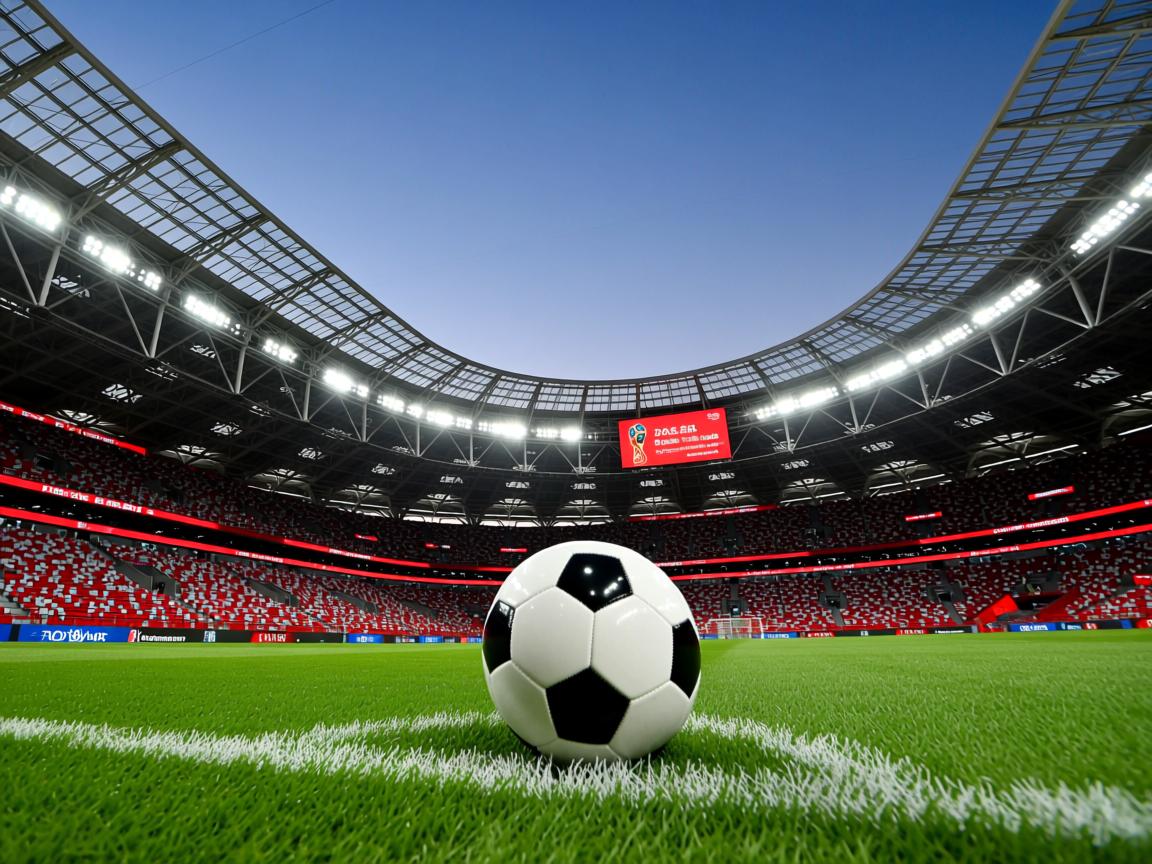 开云ky官网-世界杯2026重大改革持续更新中  第3张