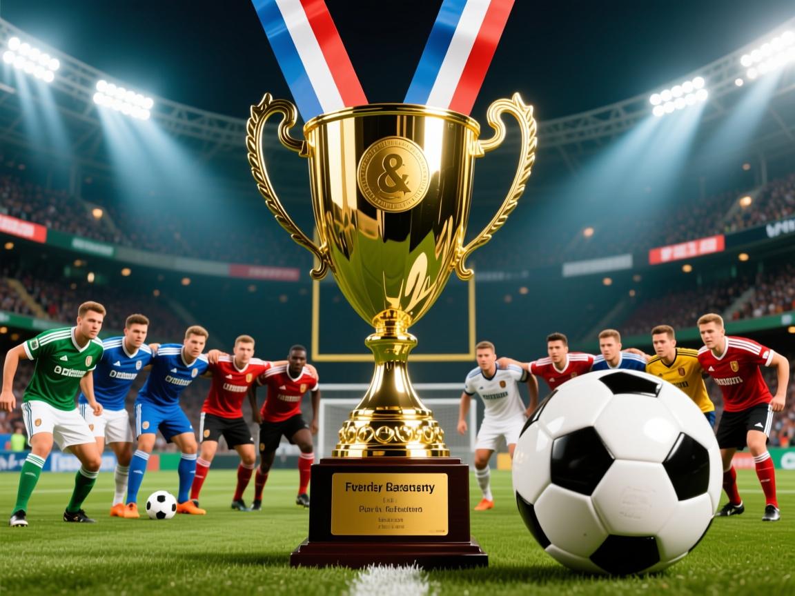 开云体育网址-高科技材质打造的超现代赛道，现代高科技材料的未来之路