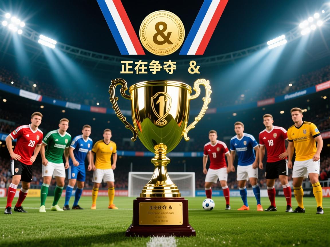 开云体育网址-高科技材质打造的超现代赛道,现代高科技材料的未来之路 第3张