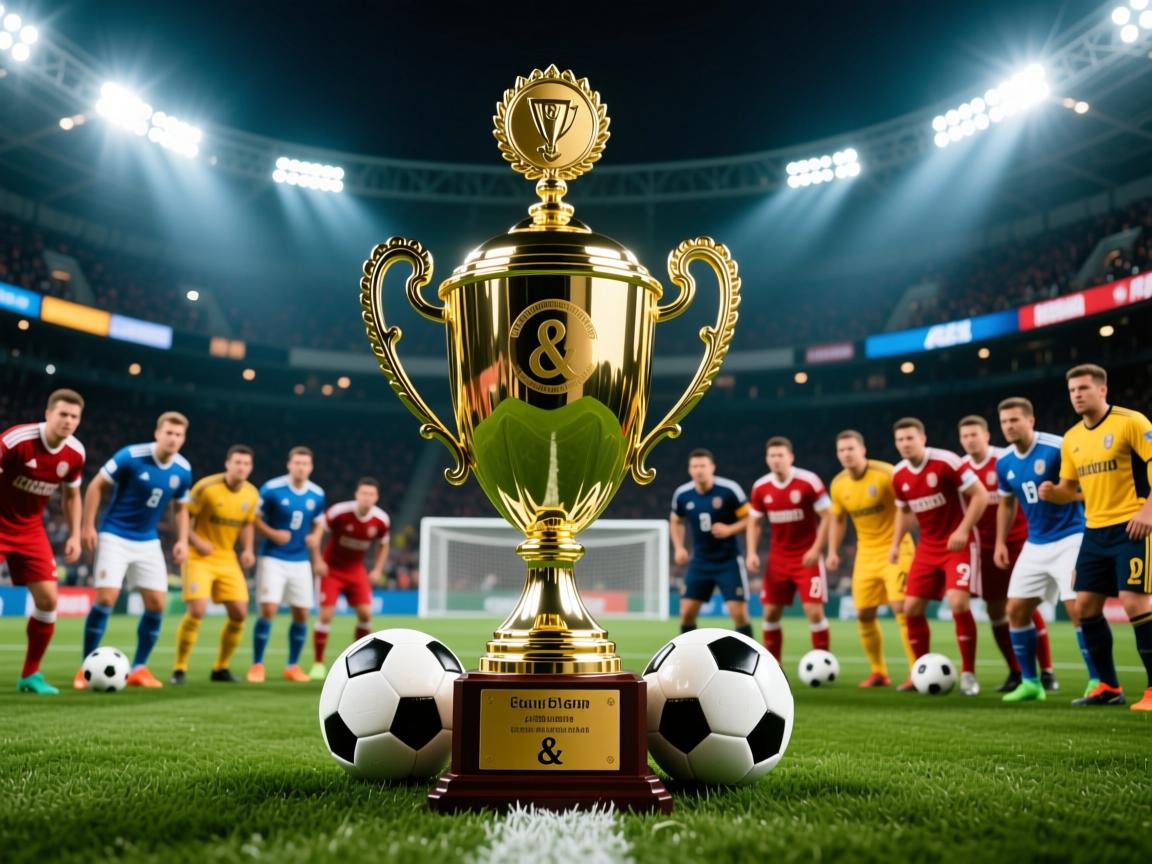 开云体育网址-高科技材质打造的超现代赛道,现代高科技材料的未来之路 第2张