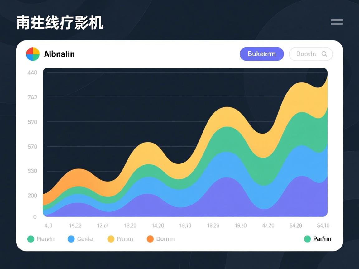开云体育官网登入-高科技材质打造的超现代赛道，现代高科技材料的未来之路