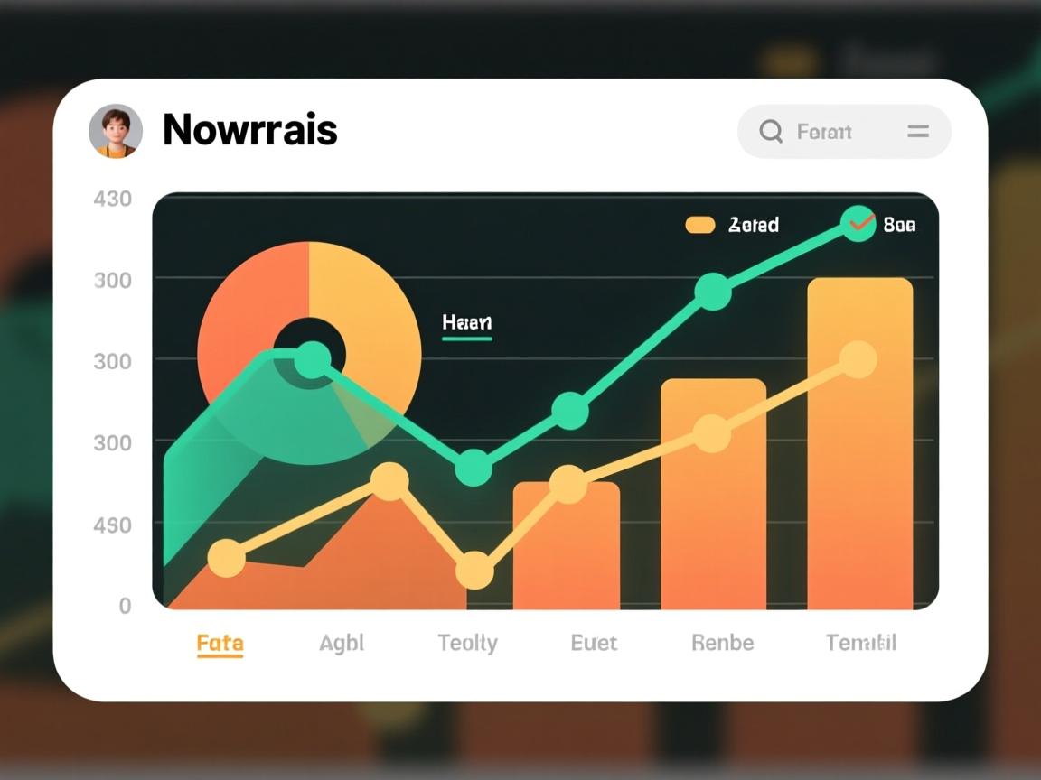 开云体育官网登入-高科技材质打造的超现代赛道，现代高科技材料的未来之路  第2张