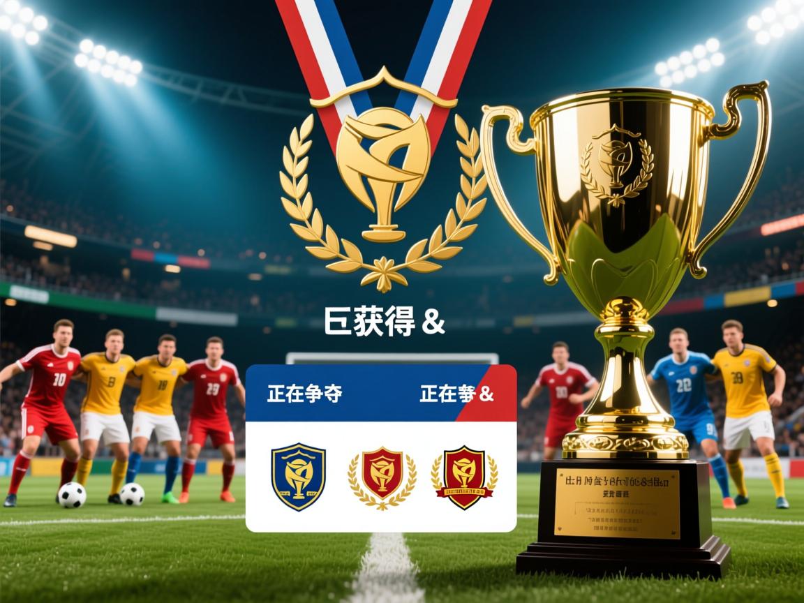 开云体育-波黑队巨浪来袭，欧预赛赛场燃爆  第2张