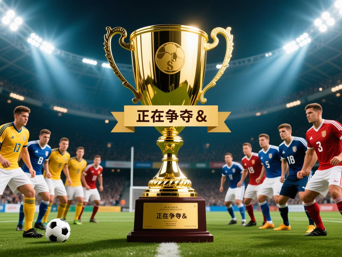 开云体育-波黑队巨浪来袭，欧预赛赛场燃爆