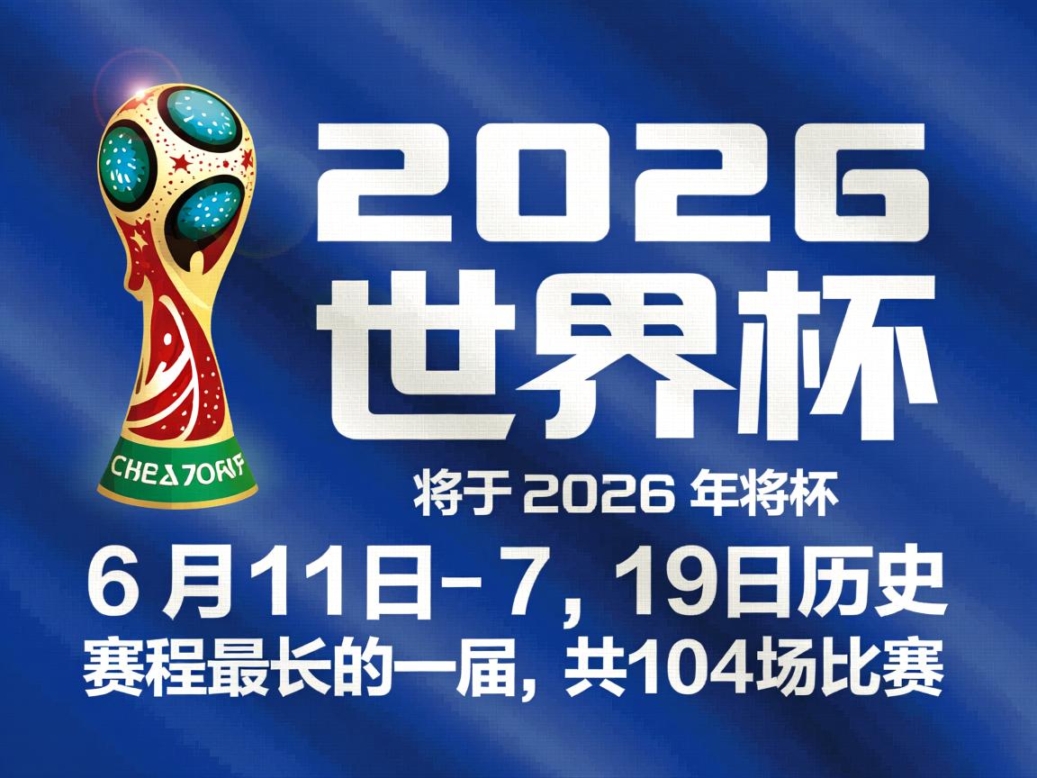 开云体育app入口-高潮迭起：比赛中最令人振奋的瞬间  第3张