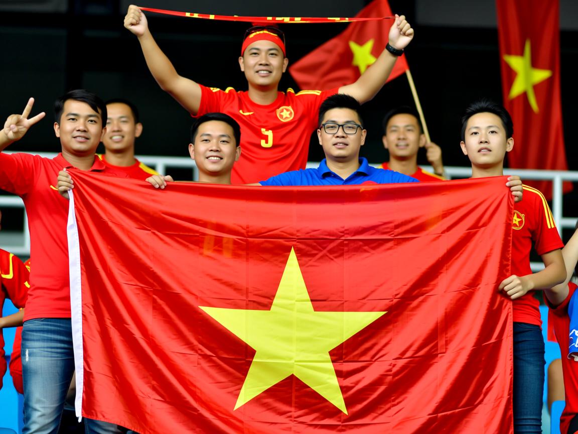 开云在线入口-高温酷跑：极端天气对赛车性能的挑战