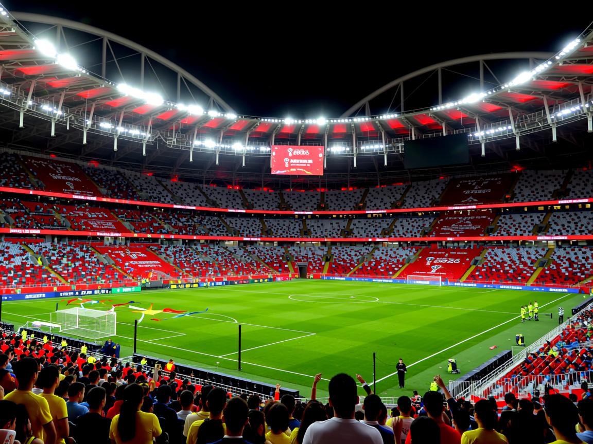 开云体育在线官网-高水平青训营引入国际教练，全面提升青少年竞技能力与高水平运动员培养  第2张