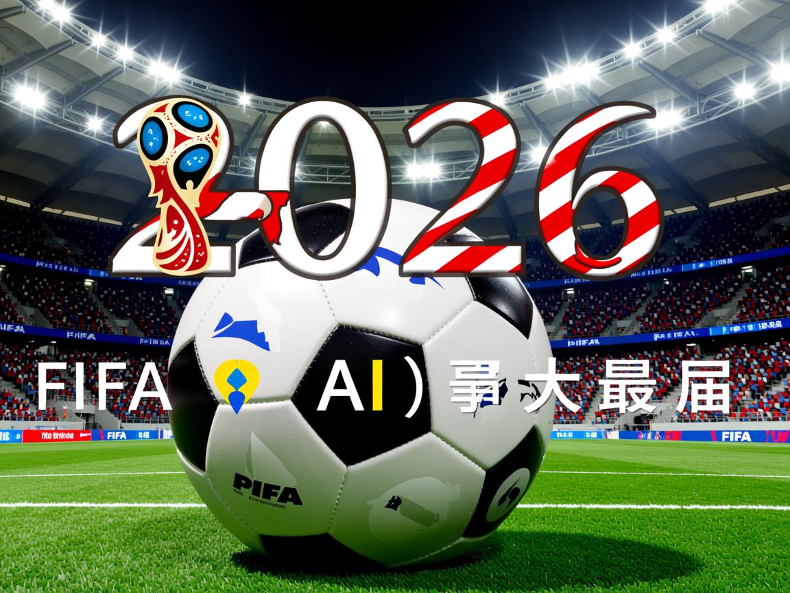 开云体育在线官网-高水平青训营引入国际教练，全面提升青少年竞技能力与高水平运动员培养  第3张