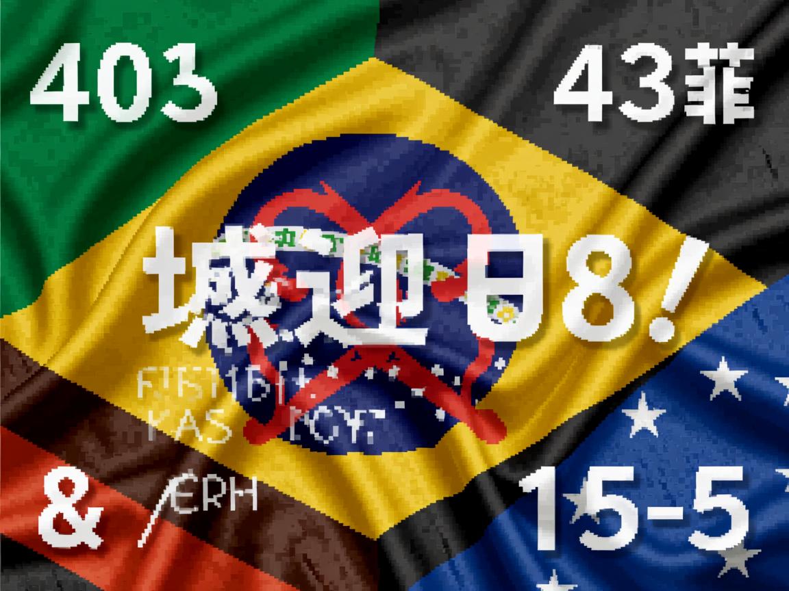 kaiyun开云体育-高水平足球赛事面向海外推广，扩大国际影响力，足球高水平新政策