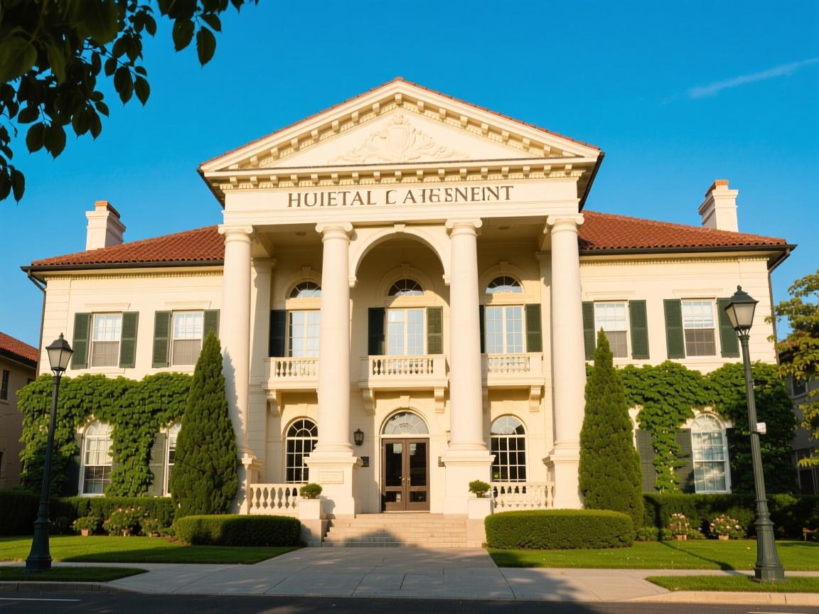 kaiyun开云体育-高水平足球赛事面向海外推广，扩大国际影响力，足球高水平新政策  第2张