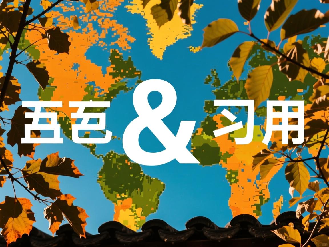 kaiyun开云体育-高水平足球赛事面向海外推广，扩大国际影响力，足球高水平新政策  第3张