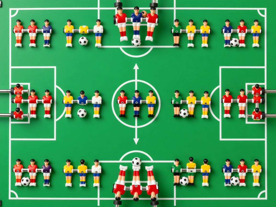 开云ky官网-高水平足球外援引入推动中超提升国际竞争力，中超新政_外援注册6人报5上4新签外援工资不超300万欧