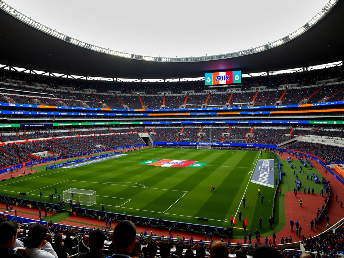 开云体育app-高水平对抗：“金牌对决”现场火爆，金牌对抗路  第2张