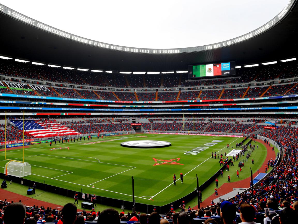 开云体育app-高水平对抗：“金牌对决”现场火爆，金牌对抗路  第3张