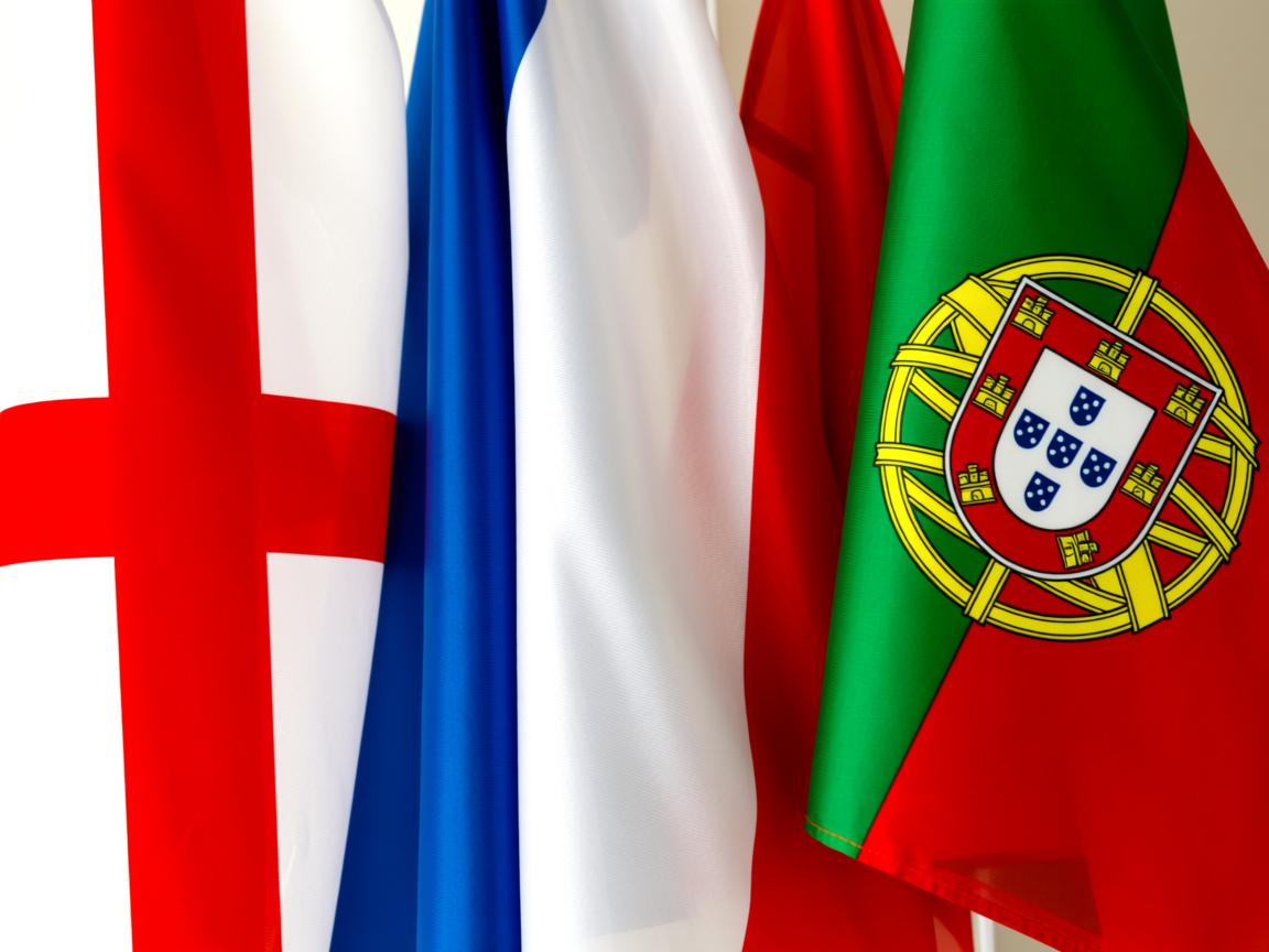 开云app-高水平外援带动中超整体技战术水平，中超高薪外援  第2张