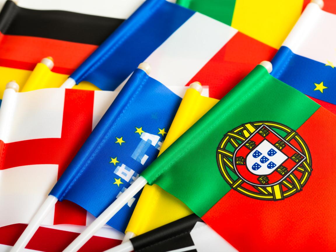 开云app-高水平外援带动中超整体技战术水平，中超高薪外援  第3张